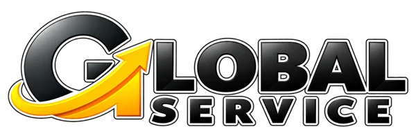 Global Service